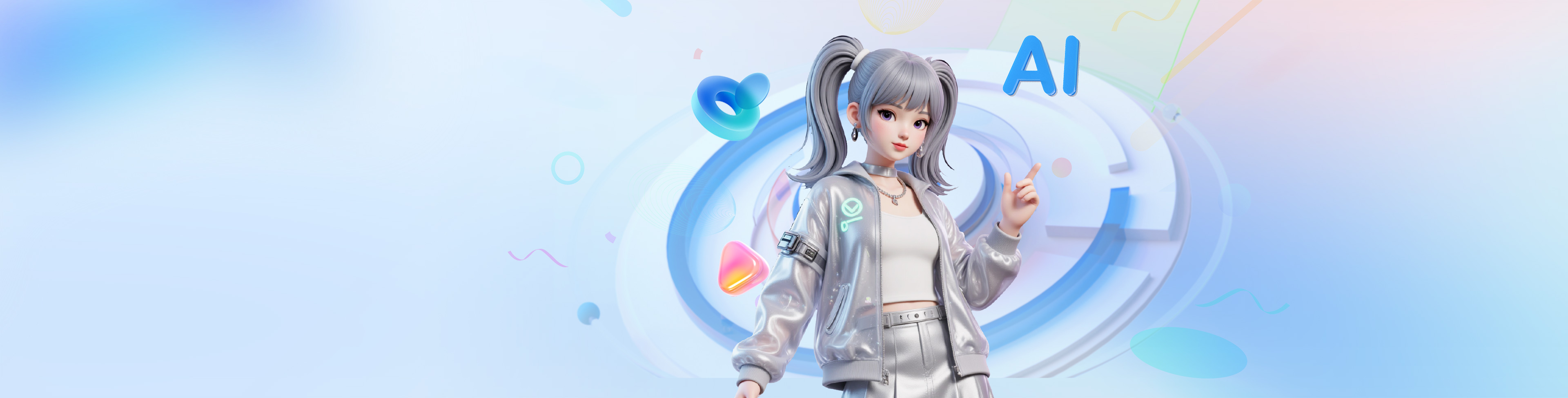 Ui設計公司網站改版優惠活動